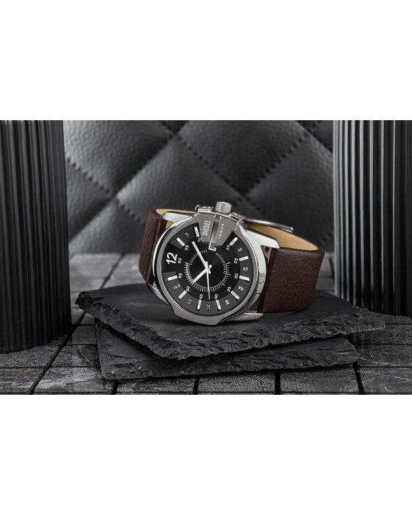 DIESEL DZ1206 Мужские часы