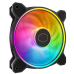 Cooler Master MF120 Halo 2 Вентилятор 12cm