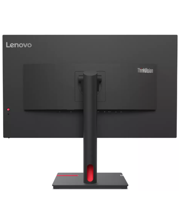 Lenovo 63D3GAT1EU ThinkVision Quad HD LED Монитор 31.5"