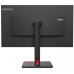 Lenovo 63D3GAT1EU ThinkVision Quad HD LED Монитор 31.5"