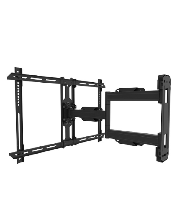MULTIBRACKETS MB-2758 Настенный кронштейн для телевизоров līdz 70" / 40kg