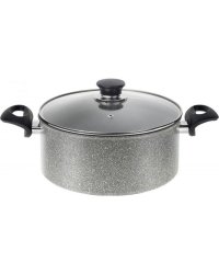 Ballarini Ferrara Кастрюля Ø24 см/4 мм