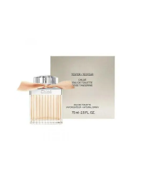 Chloé Rose Tangerine Парфюм EDT 75 ml Tester