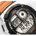 CASIO AE-1000W-4BVDF Мужские часы