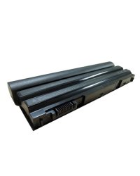 ExtraDigital T54FJ Аккумуляторная батарея для портативного компьютера Dell T54FJ