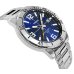 CASIO MTP-VD01D-2BVUDF Мужские часы