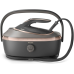 Philips Dali PerfectCare 8000 Series Парогенератор