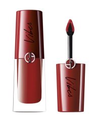 Giorgio Armani Lip Magnet Жидкая Губная Помада 513 Magenta