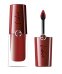 Giorgio Armani Lip Magnet Жидкая Губная Помада 513 Magenta