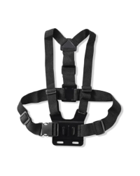 Nedis ACMK05 Ремень для камеры