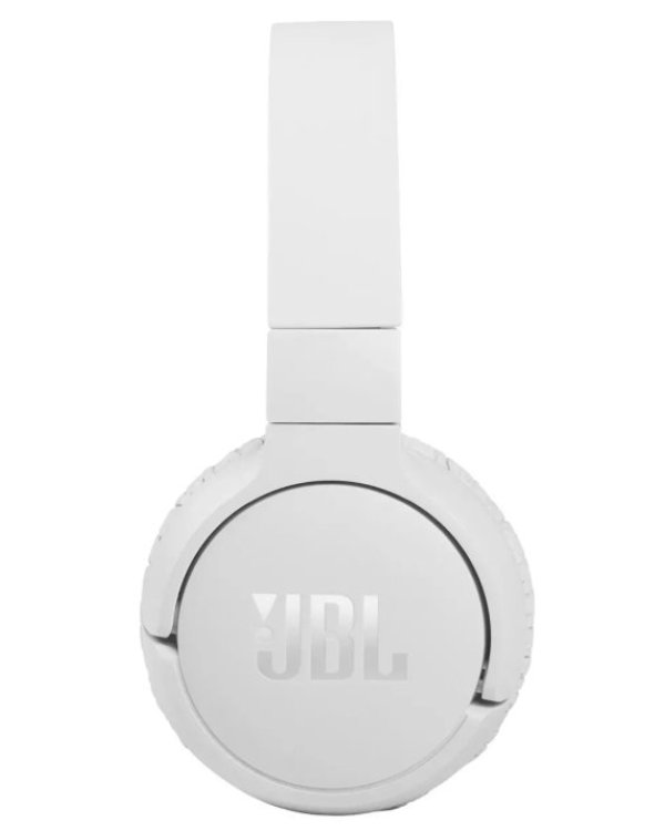 Дополнительное изображение книги «JBL Tune 660NC Беспроводные Наушники»