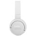 Дополнительное изображение книги «JBL Tune 660NC Беспроводные Наушники»