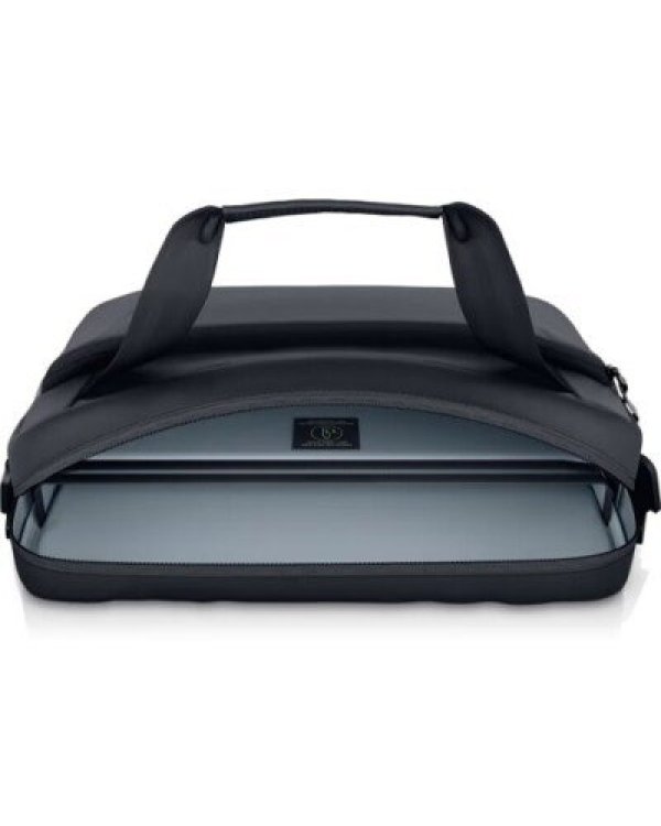 Dell EcoLoop Pro Slim Рюкзак