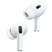 Дополнительное изображение книги «Apple AirPods Pro 2nd gen MagSafe (USB-C)»