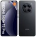 Обложка книги «Xiaomi Redmi Note 15 Pro 4G Смартфон 8GB / 256GB Black»