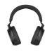 Sennheiser Momentum 4 Наушники