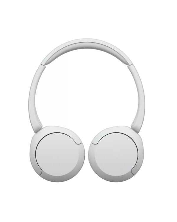 Sony WHCH520 Беспроводные Hаушники