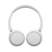 Sony WHCH520 Беспроводные Hаушники