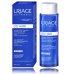 Uriage DS Anti-Dandruff Шампунь 200 ml