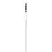 Apple EarPods Наушники 3.5mm