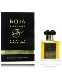 Roja Parfums Enigma Парфюм PAR 50 ml