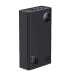 Baseus Adaman 2 Powerbank 20000mAh / 30W / 3xUSB / USB-C
