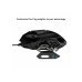 Logitech G502 Hero Игровая мышь Logitech G502 Hero Игровая мышь