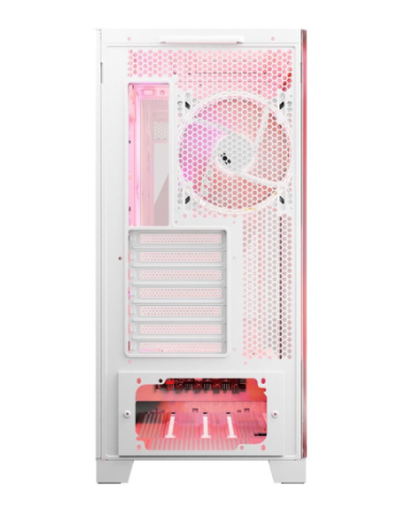 Modecom Volcano Kомпьютерный Корпус