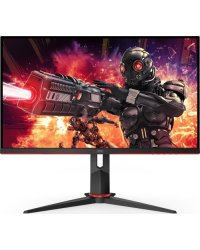 AOC 24G2ZU/BK Монитор 23.8" / 1920 X 1080 / 240 Hz