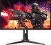 AOC 24G2ZU/BK Монитор 23.8" / 1920 X 1080 / 240 Hz