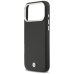 BMW Sign Full Wrapped Metal MagSafe Case Защитный Чехол для Apple iPhone 17 Pro Max