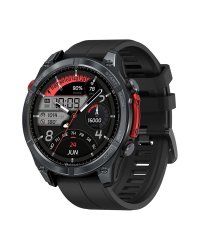 Zeblaze Stratos 4 Умные часы