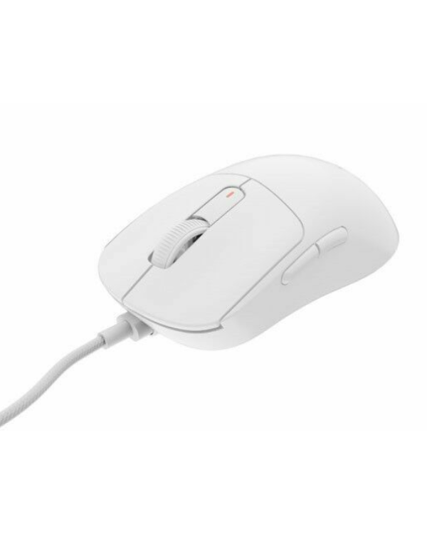 Fury Tanto T4 Проводная Mышь