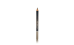 Artdeco Карандаш для Бровей 3 Soft Brown 1,1 g
