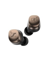 Sennheiser MOMENTUM True Wireless 4 Bluetooth Беспроводные Наушники