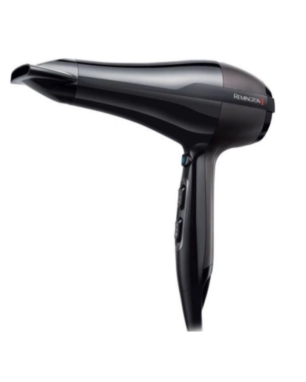 Remington Pro Air AC5999 Фен для Волос 2300W