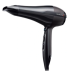 Remington Pro Air AC5999 Фен для Волос 2300W