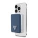 Guess GUPB5FPGTSPSB Powerbank 5000mAh
