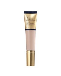 Estée Lauder Futurist Hydra Rescue Тональный Крем SPF45 3C2 Pebble 35ml