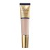 Estée Lauder Futurist Hydra Rescue Тональный Крем SPF45 3C2 Pebble 35ml