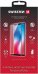 Swissten Full Face Color Frame Tempered Glass Защитное стекло для экрана Samsung Galaxy A37 5G