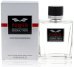Antonio Banderas Power of Seduction Парфюм EDT 200 ml