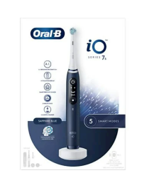 Oral-B iO Series 7s Электрическая зубная щётка