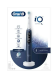 Oral-B iO Series 7s Электрическая зубная щётка