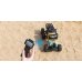 Дополнительное изображение книги «Sjcam C400 Action камера black»