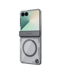 Nillkin Iceblade Magnetic Cover Чехол для Samsung Galaxy Z Fold 7