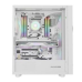 Genesis Diaxid 605 ARGB Midi Tower Корпус для Kомпьютера Genesis Diaxid 605 ARGB Midi Tower Корпус для Kомпьютера