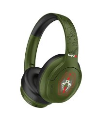 OTL Call of Duty MW3 ANC игровые беспроводные наушники