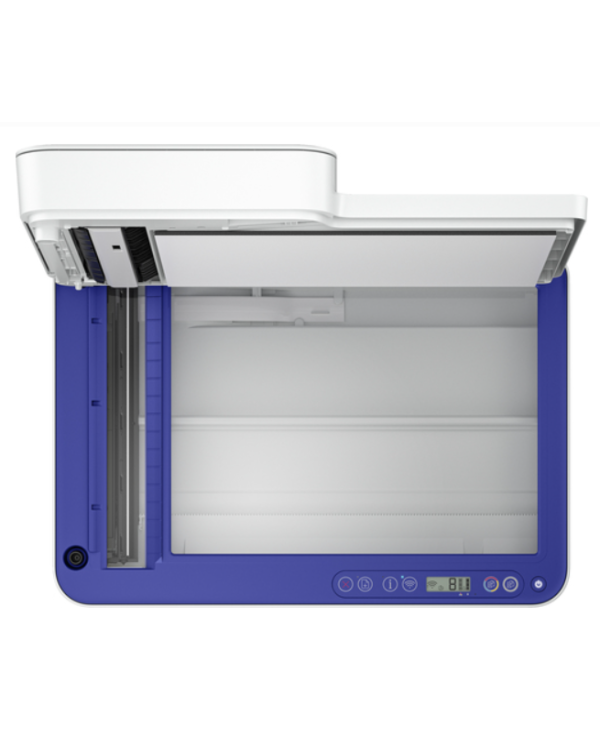 HP Deskjet 4230E All-in-One Color Принтер