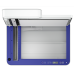 HP Deskjet 4230E All-in-One Color Принтер